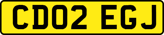 CD02EGJ