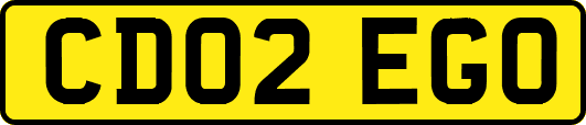 CD02EGO