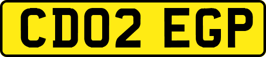 CD02EGP