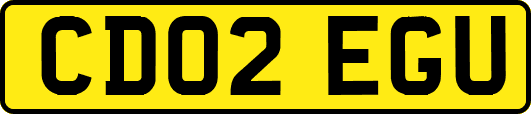 CD02EGU