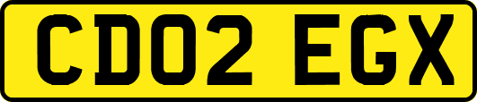 CD02EGX