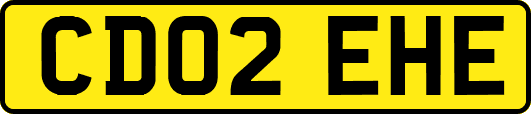 CD02EHE