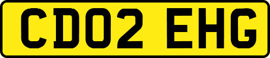 CD02EHG