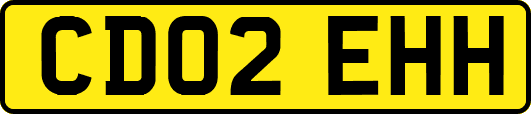 CD02EHH