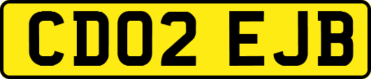 CD02EJB