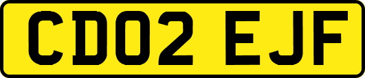 CD02EJF