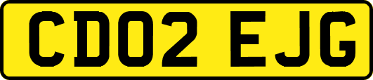 CD02EJG