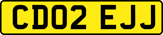 CD02EJJ