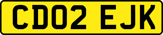 CD02EJK
