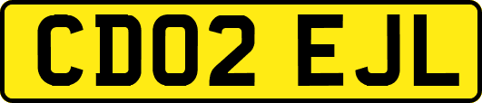 CD02EJL