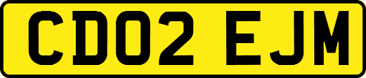 CD02EJM