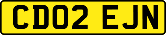 CD02EJN