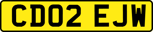 CD02EJW