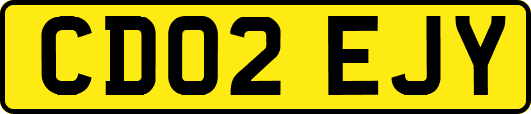 CD02EJY