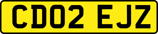 CD02EJZ