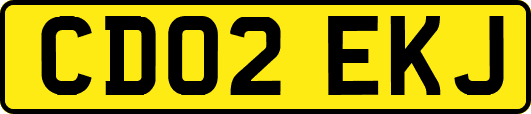 CD02EKJ
