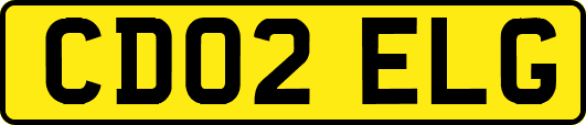 CD02ELG