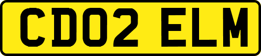CD02ELM