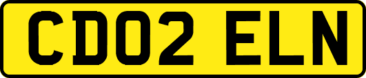 CD02ELN