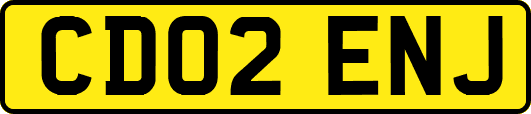 CD02ENJ
