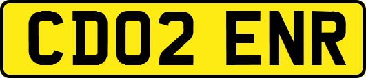 CD02ENR