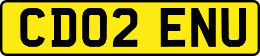 CD02ENU