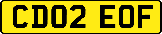 CD02EOF