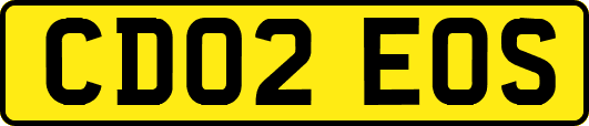 CD02EOS