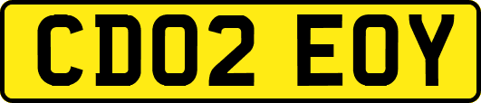 CD02EOY