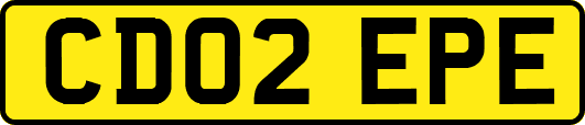 CD02EPE