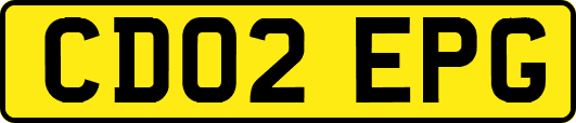 CD02EPG