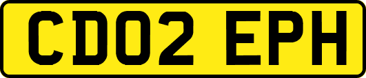 CD02EPH