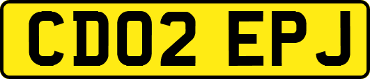 CD02EPJ