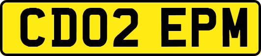 CD02EPM