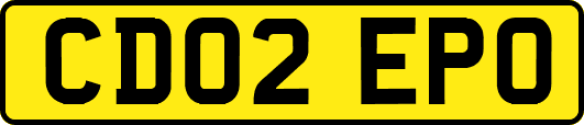 CD02EPO