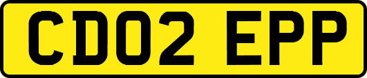 CD02EPP