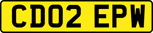 CD02EPW