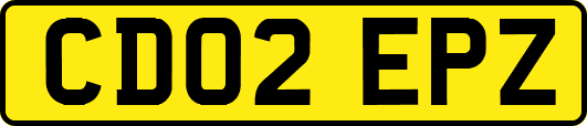 CD02EPZ