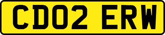 CD02ERW