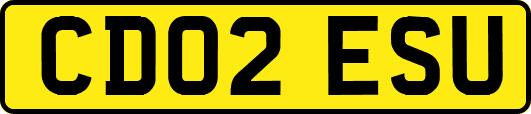 CD02ESU