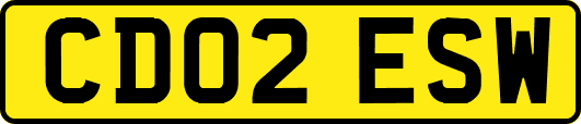 CD02ESW