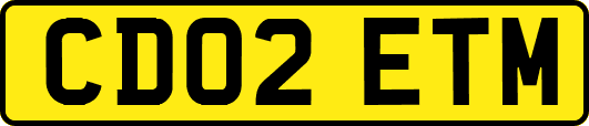CD02ETM