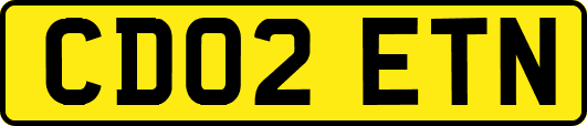 CD02ETN