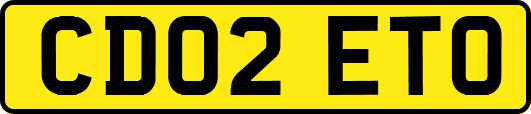 CD02ETO
