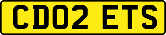 CD02ETS