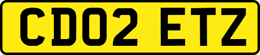 CD02ETZ