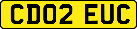 CD02EUC