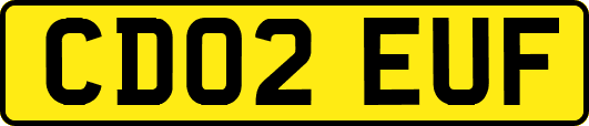 CD02EUF