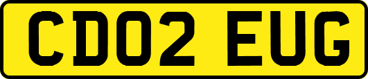 CD02EUG