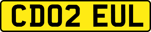 CD02EUL